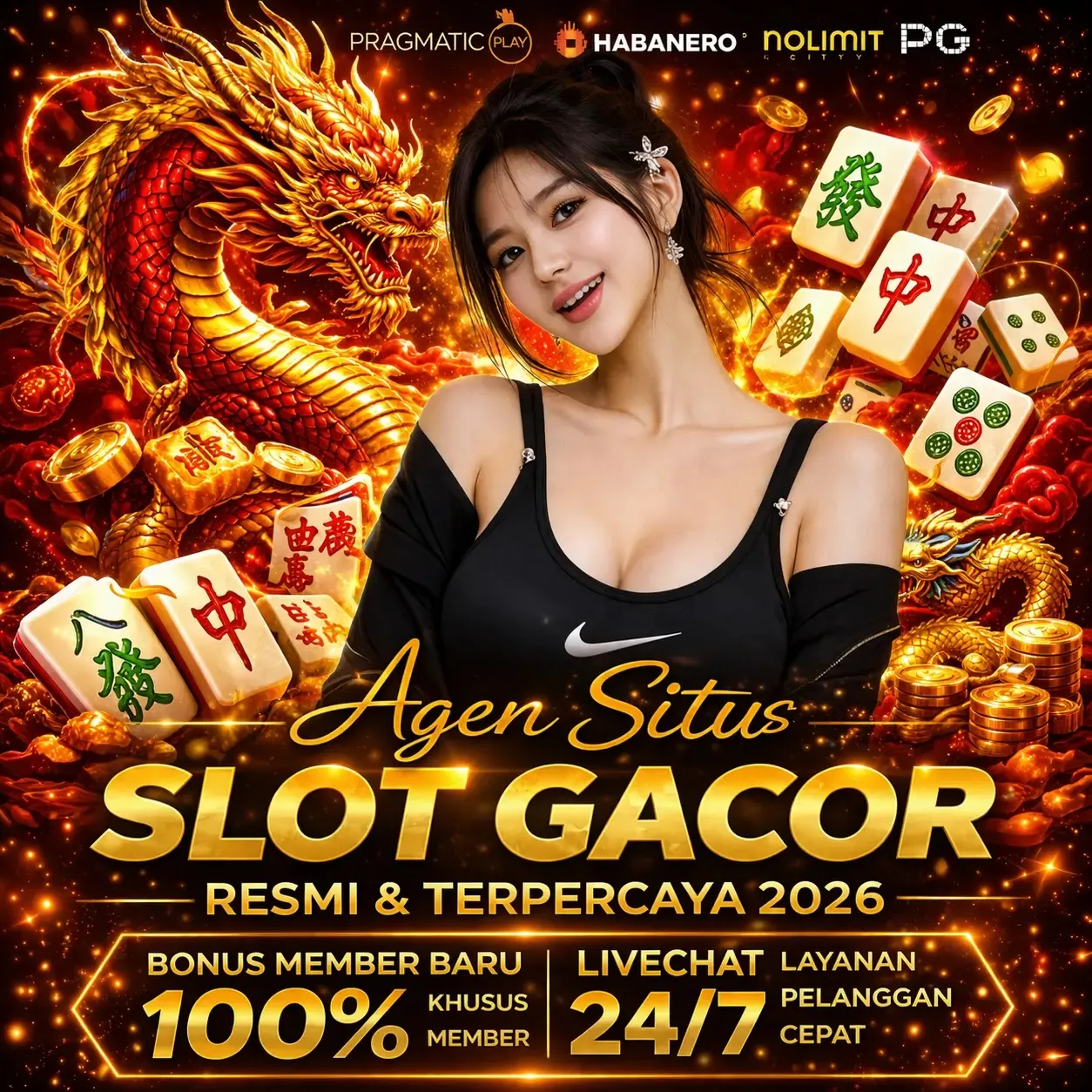  GXP530 : Slot Gacor Omega Networks 8.9.2 Terupdate #2026 di Yogyakarta